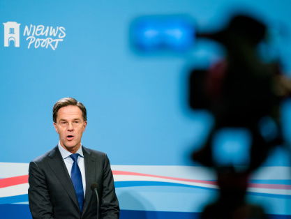 GGD-directeur verwacht geen nieuwe coronamaatregelen