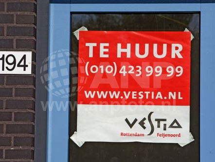 Middenhuur moet ook gereguleerd worden