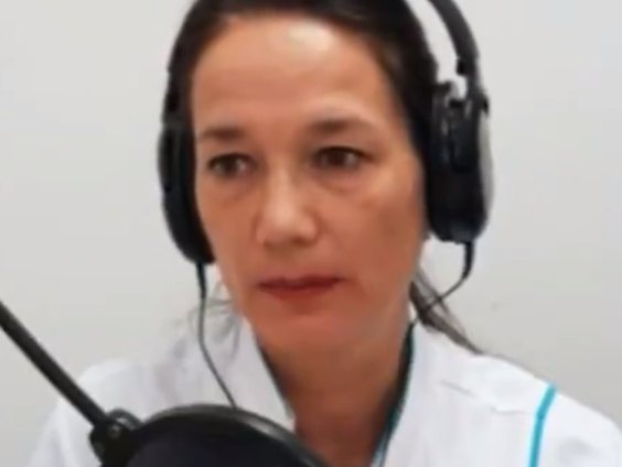 Expert over stopzetten AstraZeneca-prikken: 'Ik heb daar veel moeite mee'