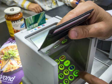 Hoe lang houdt de economie de lockdown nog vol?