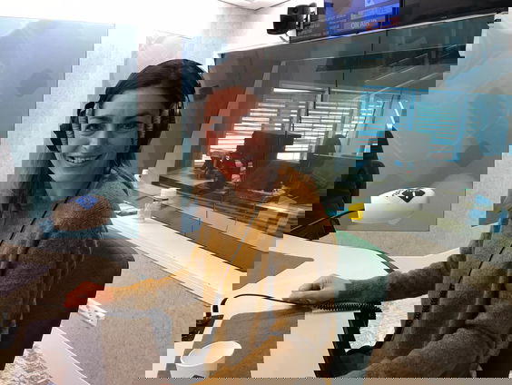 Judith Janssen over de zaak Nicky Verstappen