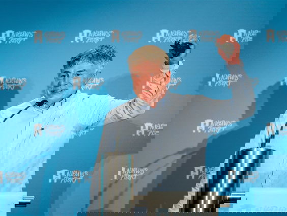 Kamagurka wint Inktspotprijs 2021