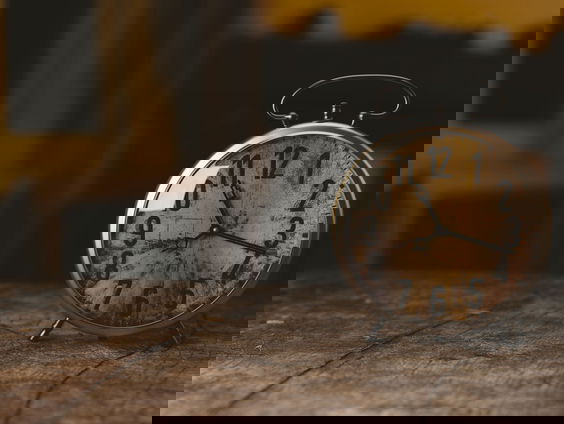 "Je mag mensen niet verantwoordelijk houden voor iets wat in een andere tijdsgeest is gebeurd."