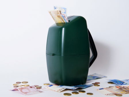 Ook ReumaNederland heeft last van coronavirus