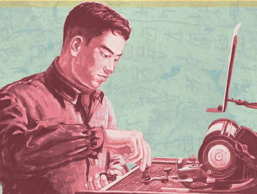 OVT 9 december 2018, 11.00 - 12.00, 2e uur