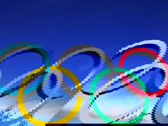 Kunnen de Spelen in Tokyo wel doorgaan?