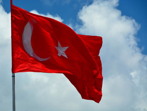 Erdogan breidt zijn macht uit