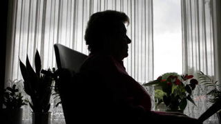 NCTV: Radicalisering is steeds vaker een individueel proces