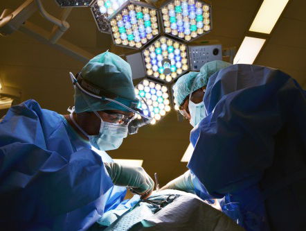 Beddenbaas Ernst Kuipers: hulp leger nu zeker nodig