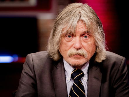 Wonen in Drenthe of in de Randstad?