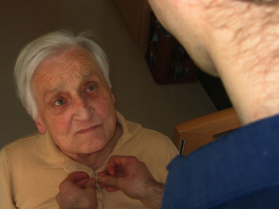 Rekenmodellen om dementie te voorspellen