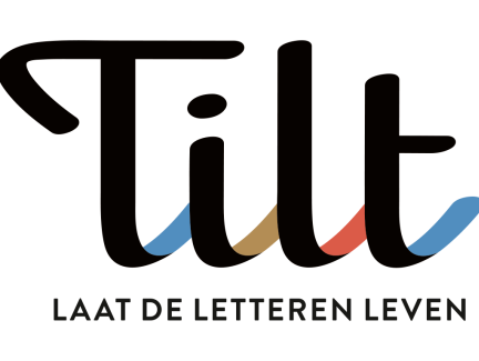 Cultuur: Lieke Marsman in Tilburg