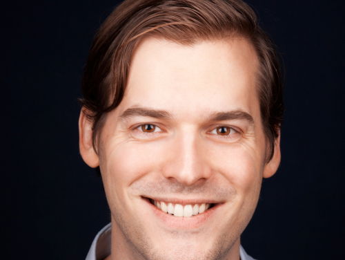 Vergeten worden op internet is makkelijker gezegd dan gedaan