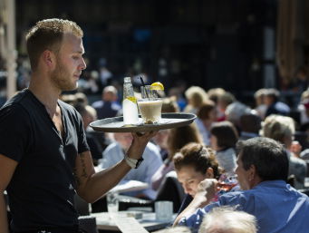 Stand.nl: 600 euro voor flexwerkers is een schijntje