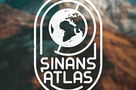 Sinans Atlas - Het Birma van Minka Nijhuis