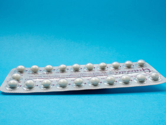 Hebben hormonen in anticonceptie terecht een slechte naam?