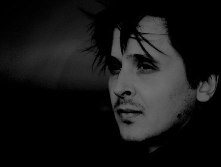 Live Sessie: Bertolf