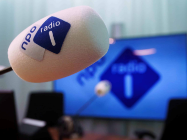 Ploegsucces voor Van Baarle en Poels?