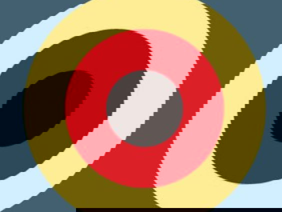 Boekenrubriek met Jeroen Vullings