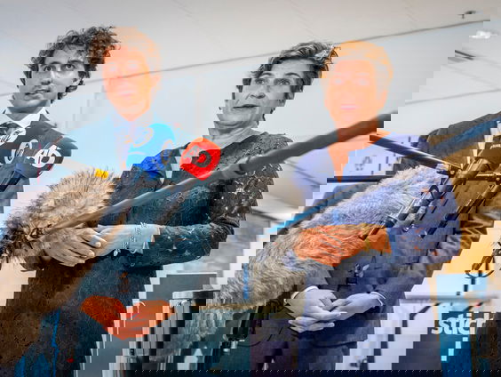 PvdA en GroenLinks gaan samen onderhandelen over kabinetsformatie