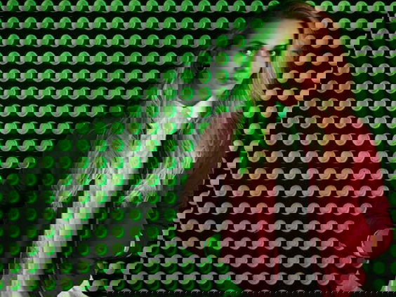 Theatergroep Oostpool krijgt nieuw artistiek leider na woelige periode