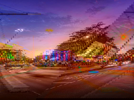 Gemeente Arnhem discrimineert in personeelsbeleid