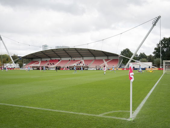 Wat is er gebeurd met de gouden generatie van de Ajax A1 uit het seizoen 1997/1998