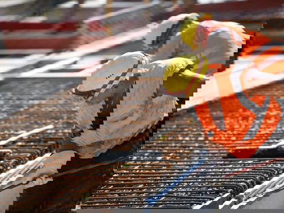 Weinig animo voor vroegpensioen