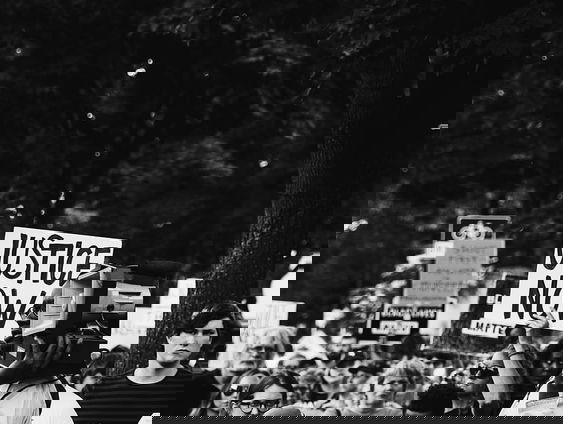 Afro-Nederlandse studies met Zawdie Sandvliet