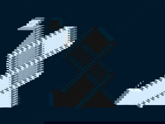 Buitengesloten, aflevering 4: De belofte van de staatssecretaris