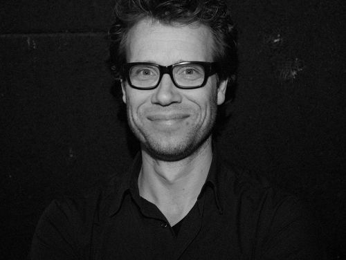 Hoe gaat het met de Kunstenaar?