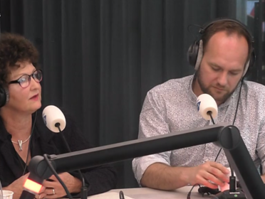 Radar Radio 04-05-2019