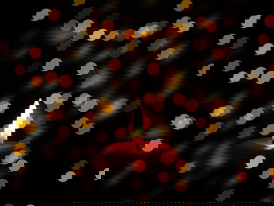 Er moet in Nederland een nationale rouwdag voor Coronaslachtoffers komen