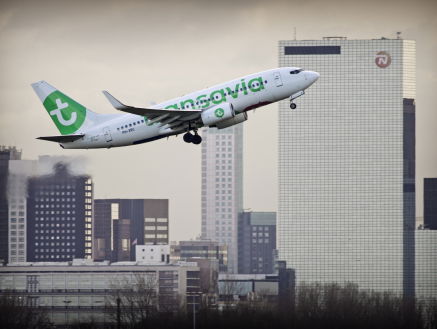 Stand.nl: Staken is het beste middel om voor je rechten op te komen