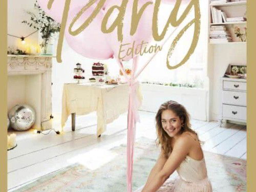 Rens Kroes: 'Ik ben heel relaxed over eten'