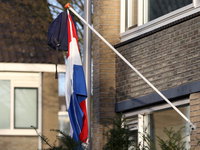 'Vier juist je zakpercentages'