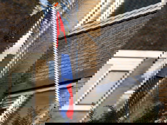 'Eindexamens in huidige vorm onhoudbaar'