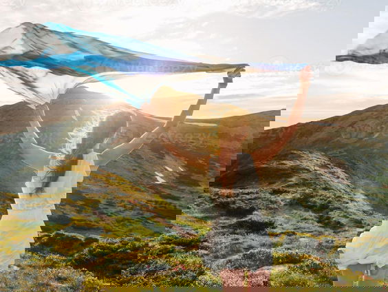 Hoe ziet onafhankelijkheidsdag eruit in Ecuador en op Aruba?