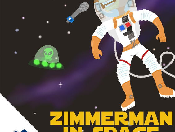 Wat is de essentie van wat er mis is?