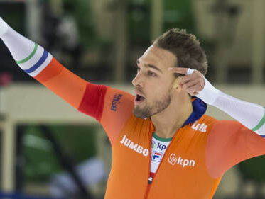 MINIFORUM met Renate Groenewold en Bart Veldkamp