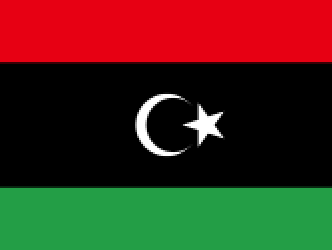 Brengt wapenstilstand in Libië rust?