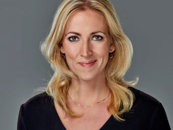 De TNA van Lilian Marijnissen