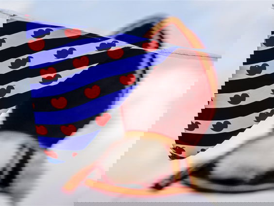 Sinterklaasintocht in Leeuwarden staat op losse schroeven