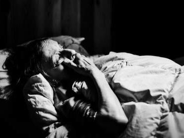 Chris Keulen over de Zilveren Camera