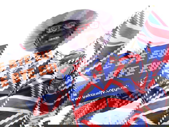 Waar voelen ze de brexit al?