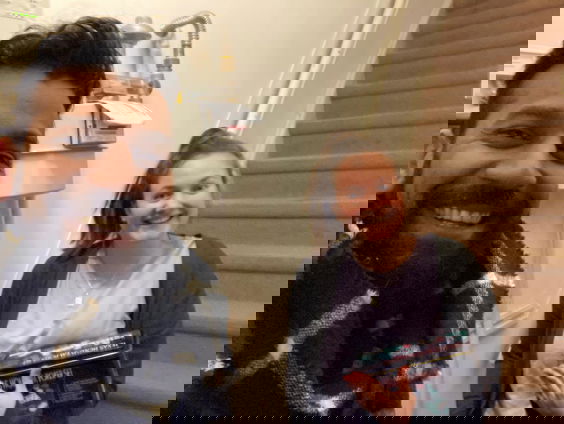 Nijmegen is onbetaalbaar, dus Joël verhuist naar Arnhem