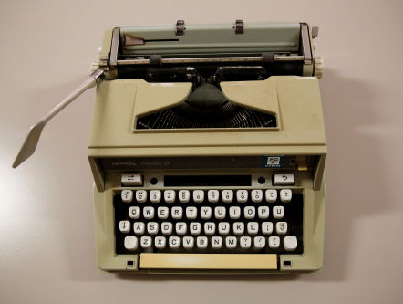 Iets moois voor het slapengaan: Steff Geelen