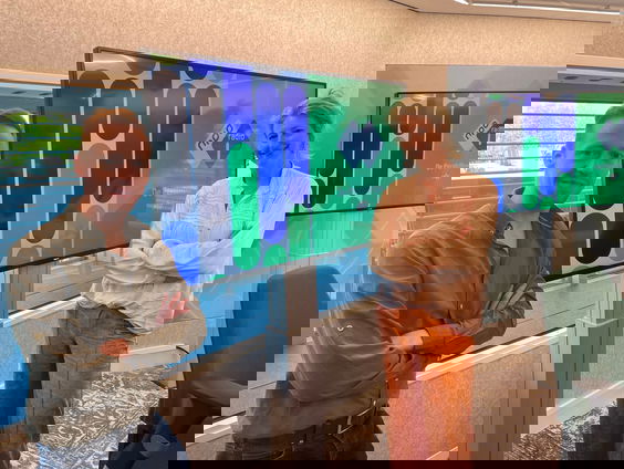 De Mediaweek Awards: week 33 2021