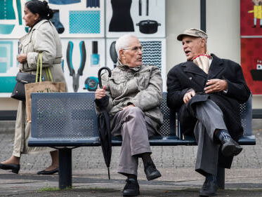 GroenLinks en PvdA dreigen steun voor het pensioenakkoord in te trekken