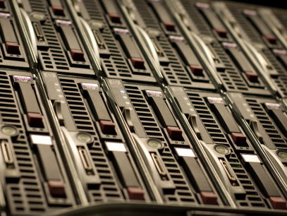 De speld in de digitale hooiberg